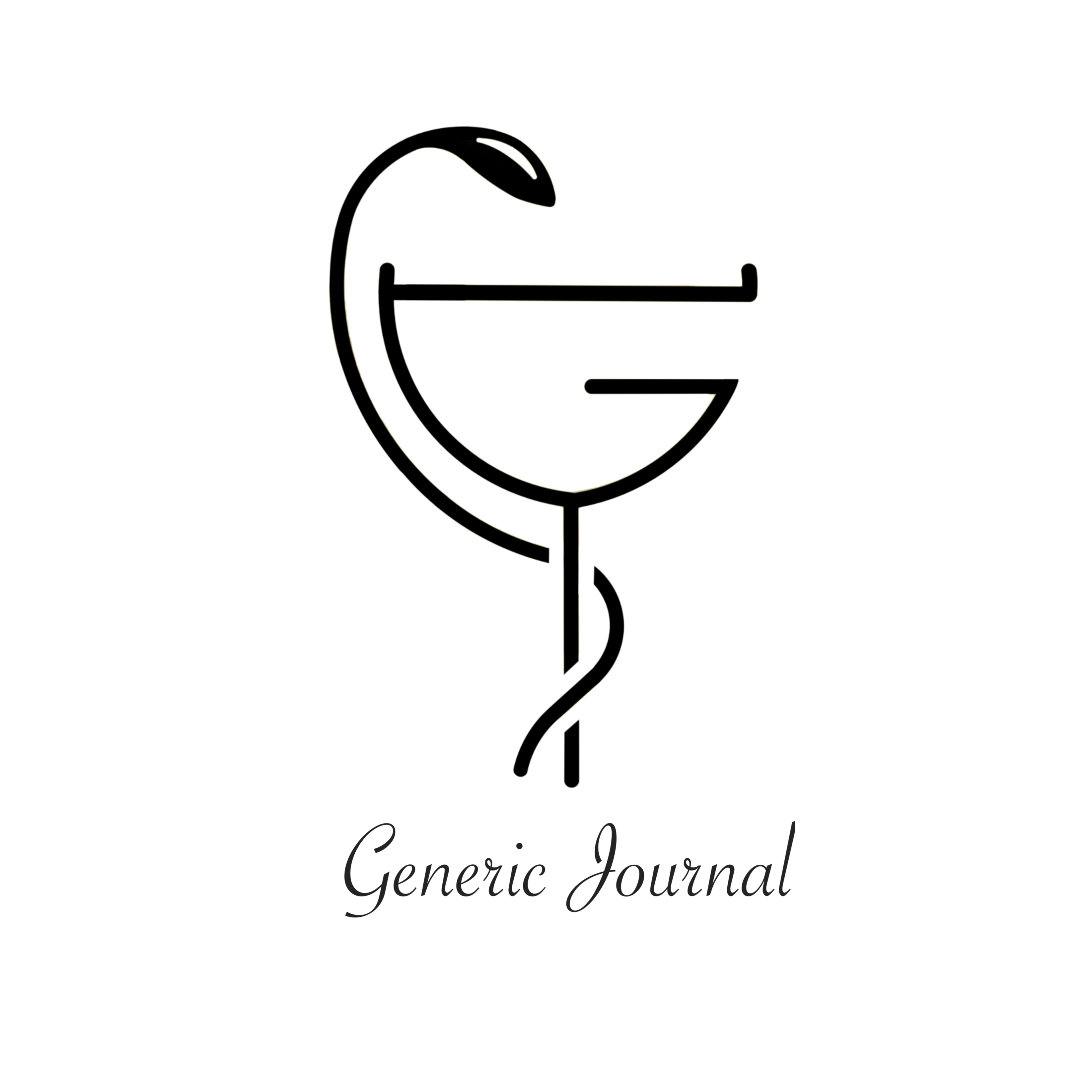 Generic Journal